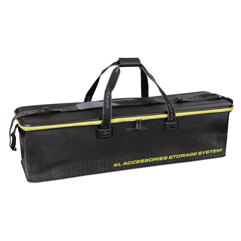 Matrix EVA XL Accessories Storage System