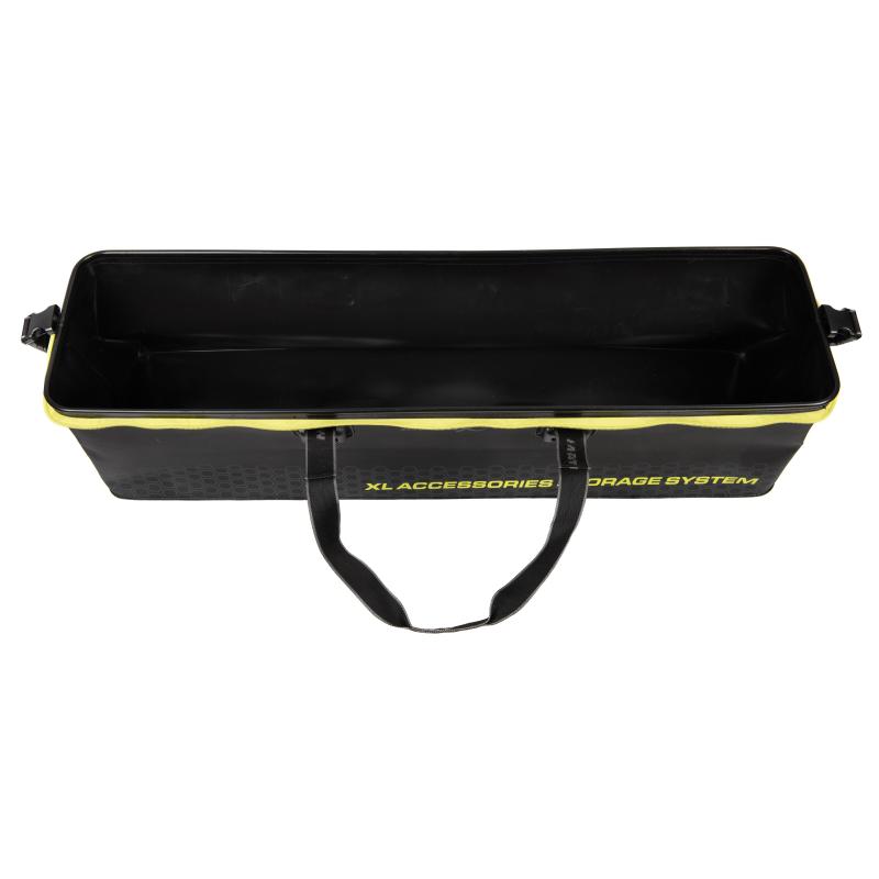 Matrix EVA XL Accessories Storage System