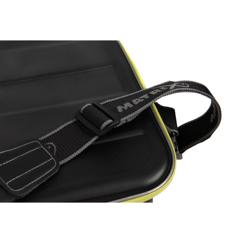 Matrix EVA XL Accessories Storage System