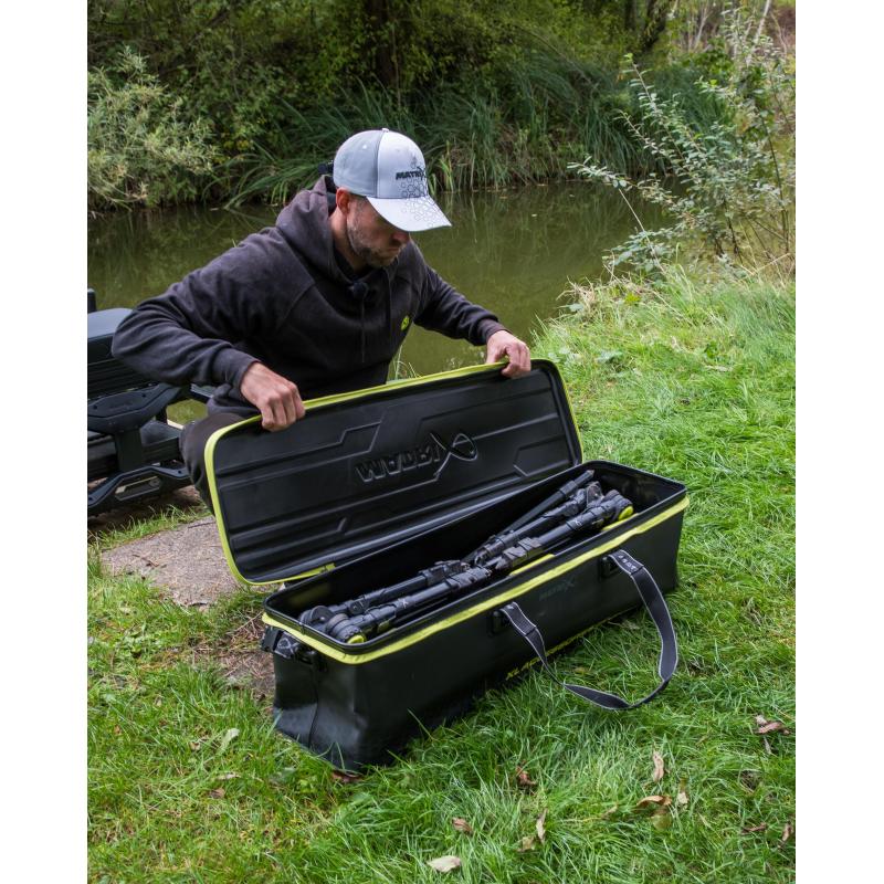 Matrix EVA XL Accessories Storage System