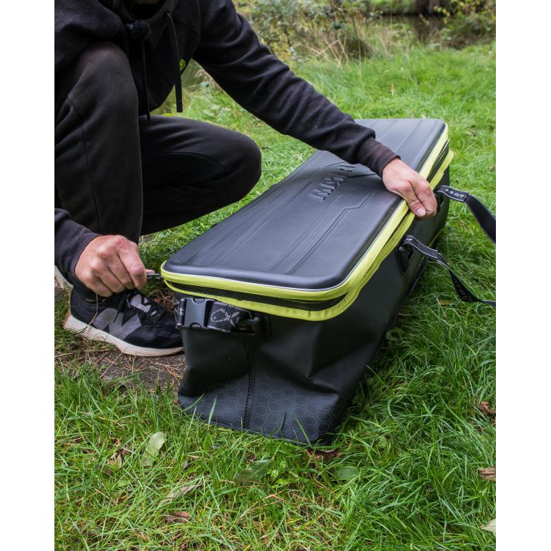 Matrix EVA XL Accessories Storage System