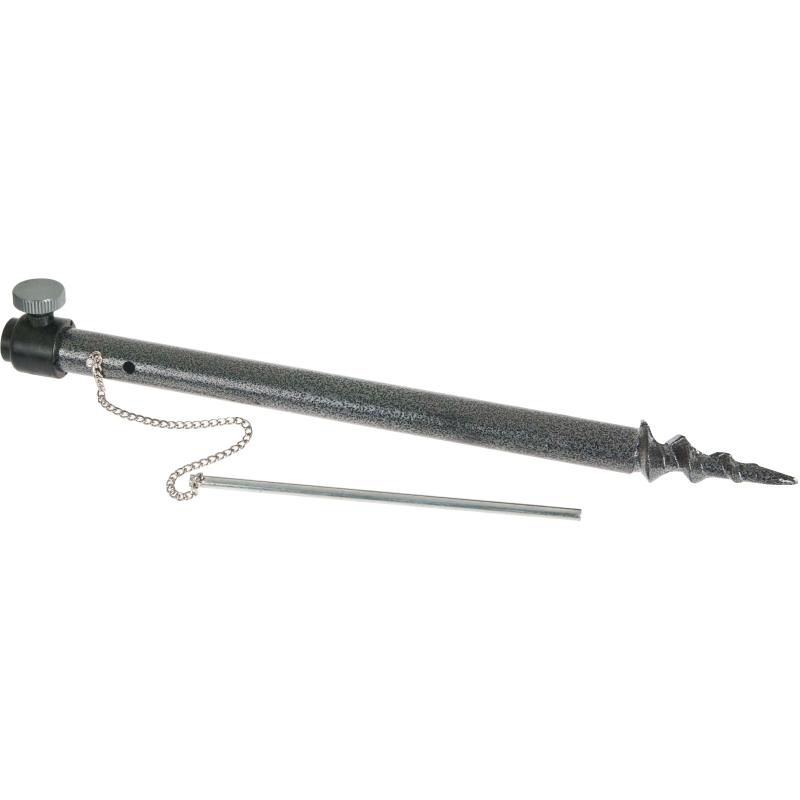 S&auml;nger Specitec Schirmbohrer 38cm