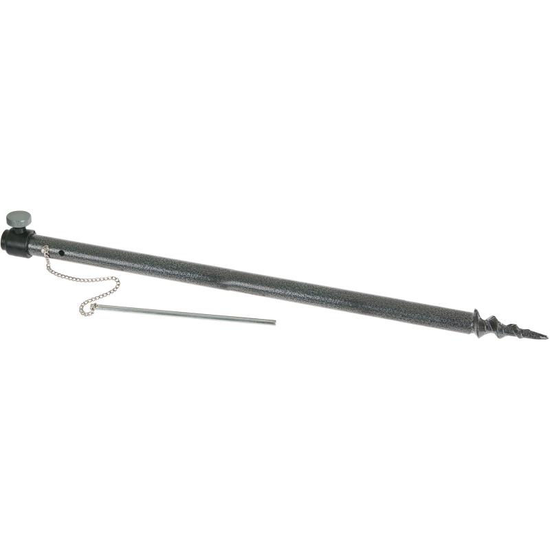 S&auml;nger Specitec Schirmbohrer 60cm