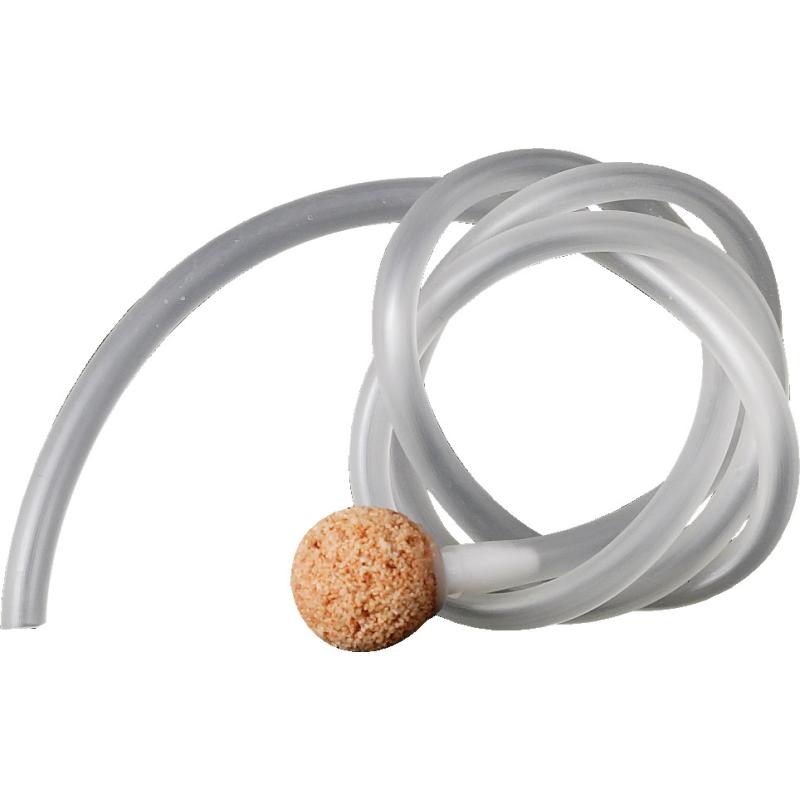 S&auml;nger 2-Speed Sauerstoffp. 1.5/12V