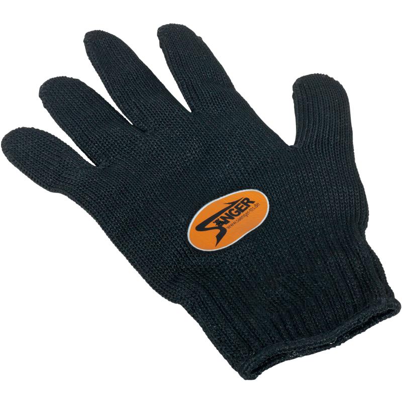 S&auml;nger Specialist Filetierhandschuh