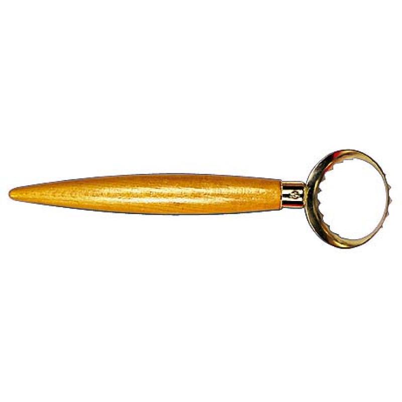 S&auml;nger Fischschupper
