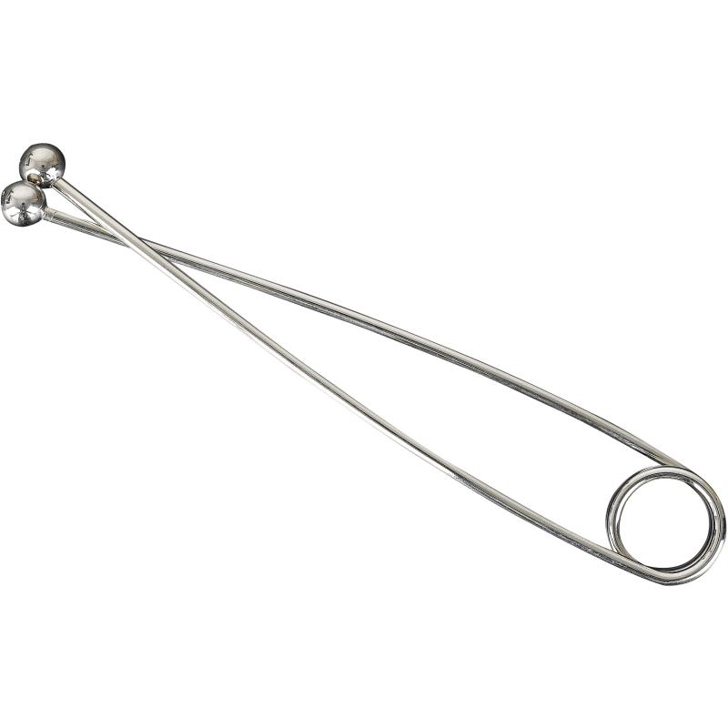 S&auml;nger Spec. Kugel-Rachensperre 18 cm