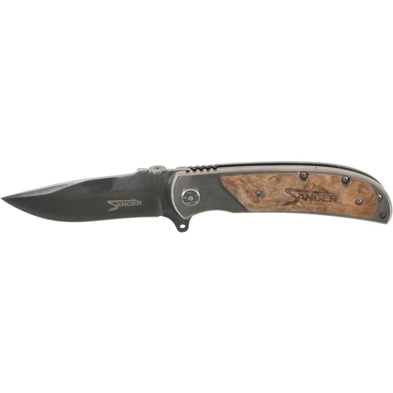 S&auml;nger SAE Klappmesser Classic