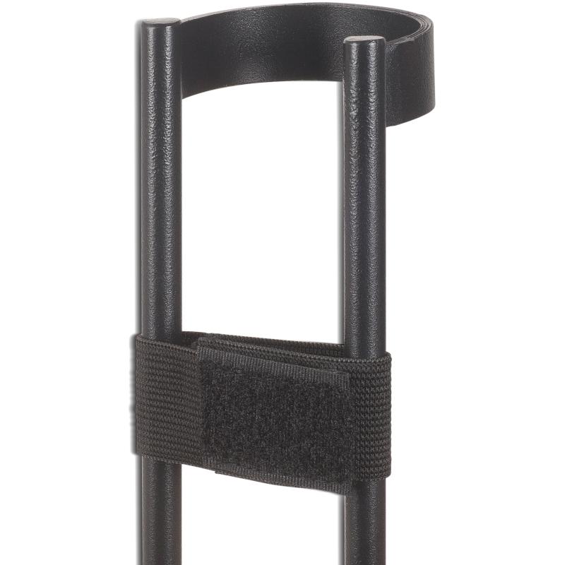 Uni Cat Easy Rod Holder II