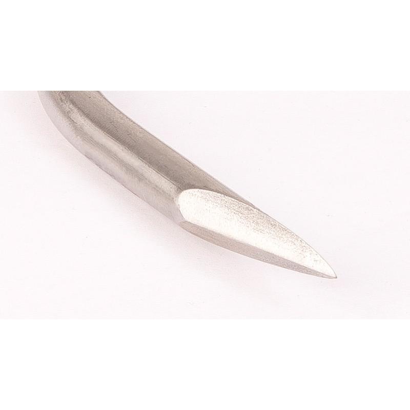 Aquantic Gaff 2-Hand 75cm