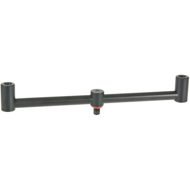 Produktbild Anaconda Black Buzzer Bar 18cm