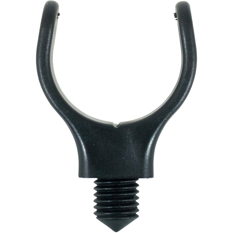 Anaconda Base Rod Rest Set 3 Stk.