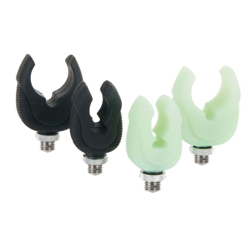 Produktbild Anaconda Glow Butt Clamp M