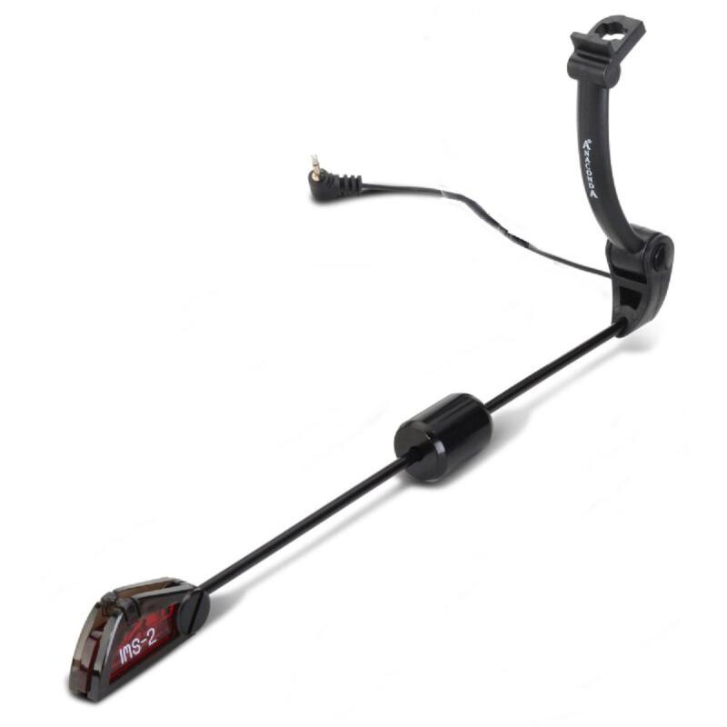 Anaconda Tiki Taka IMS-2 Red
