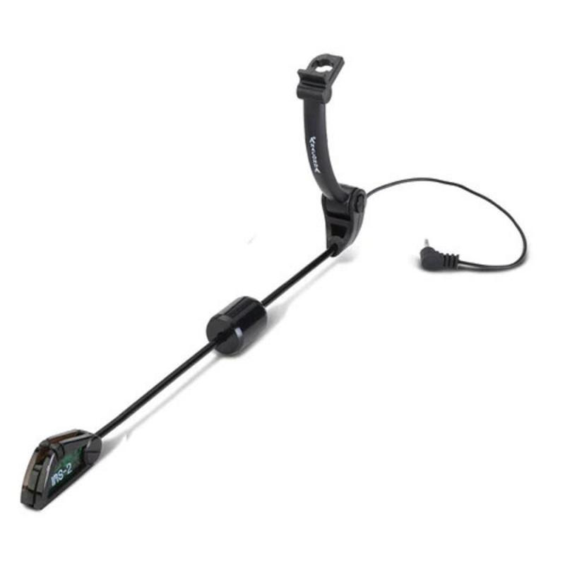Anaconda Tiki Taka IMS-2 Green