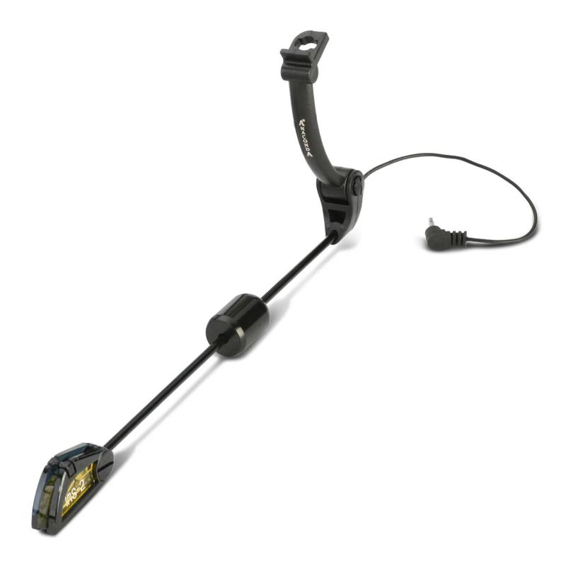 Anaconda Tiki Taka IMS-2 Yellow