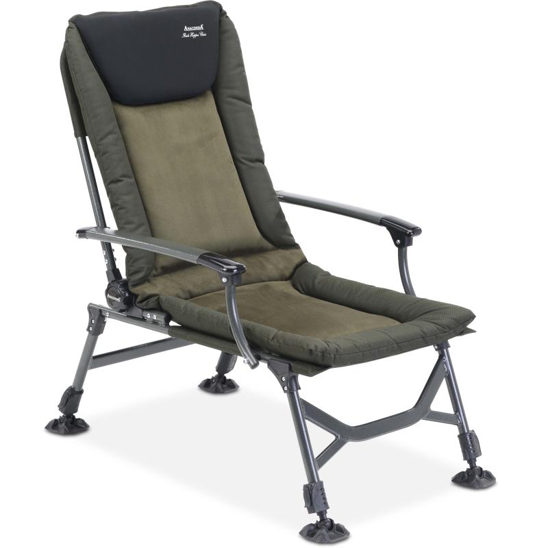 Anaconda Rock Hopper Chair