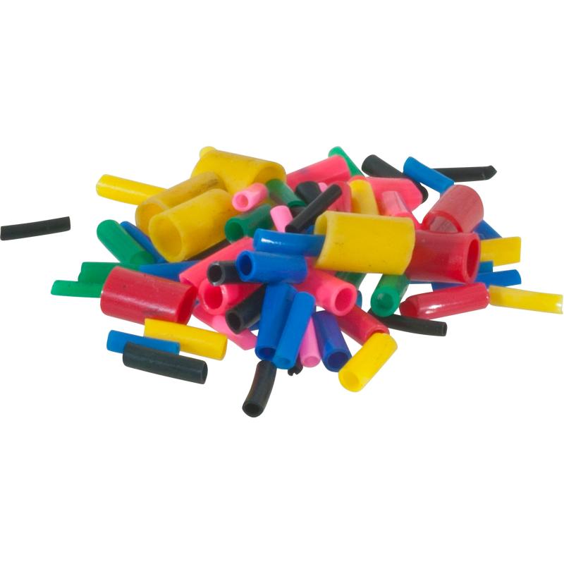 S&auml;nger Posenring Set