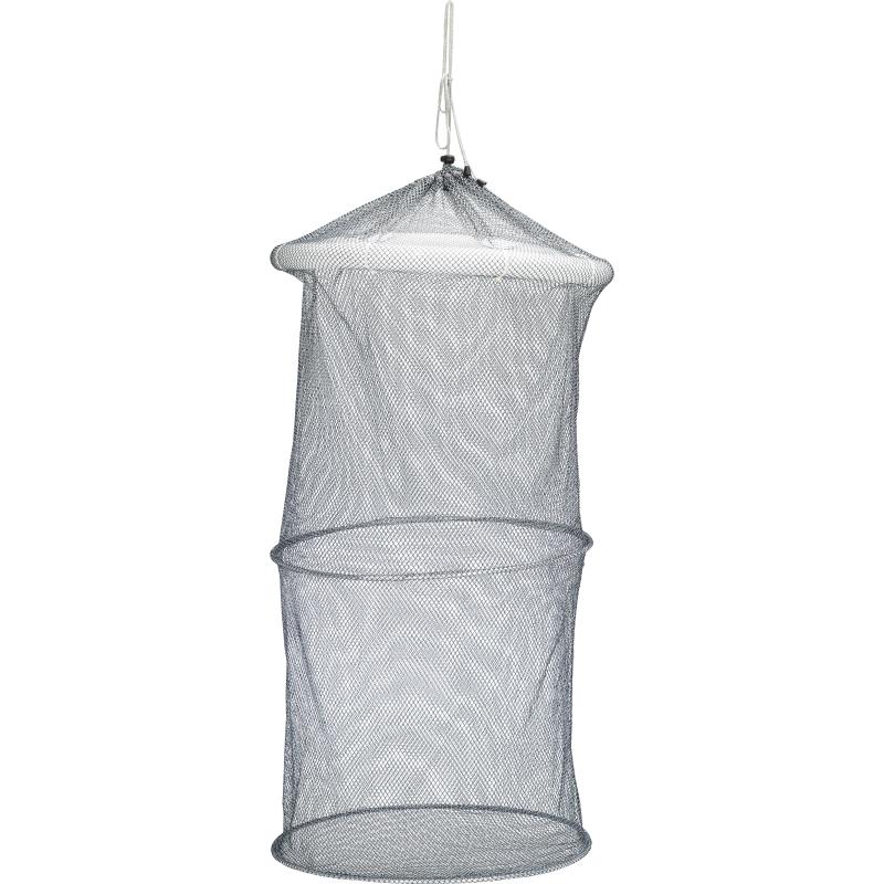 S&auml;nger Specitec Bootsetzkescher 100cm