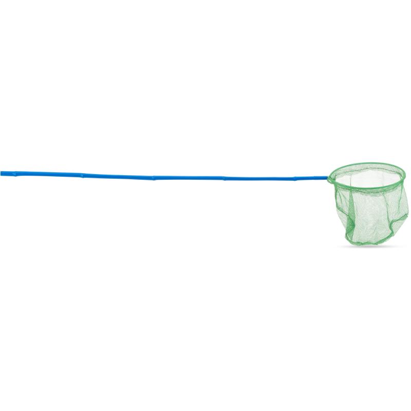 S&auml;nger Bambus Kinderkescher 110cm