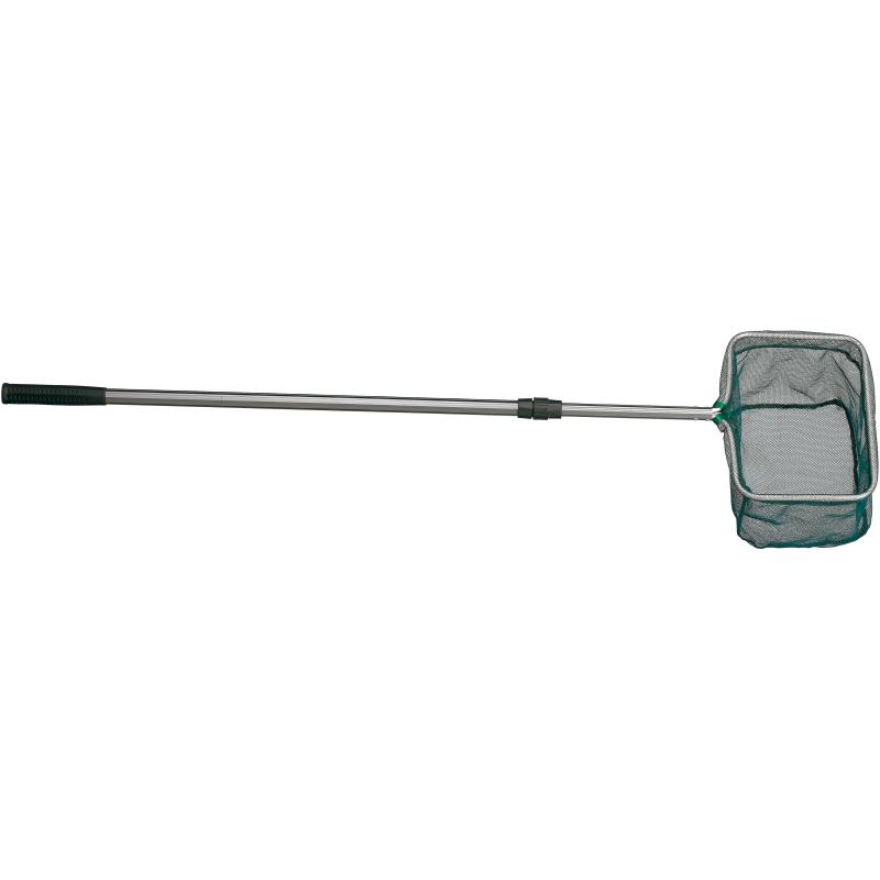 S&auml;nger Teichkescher 1,50m