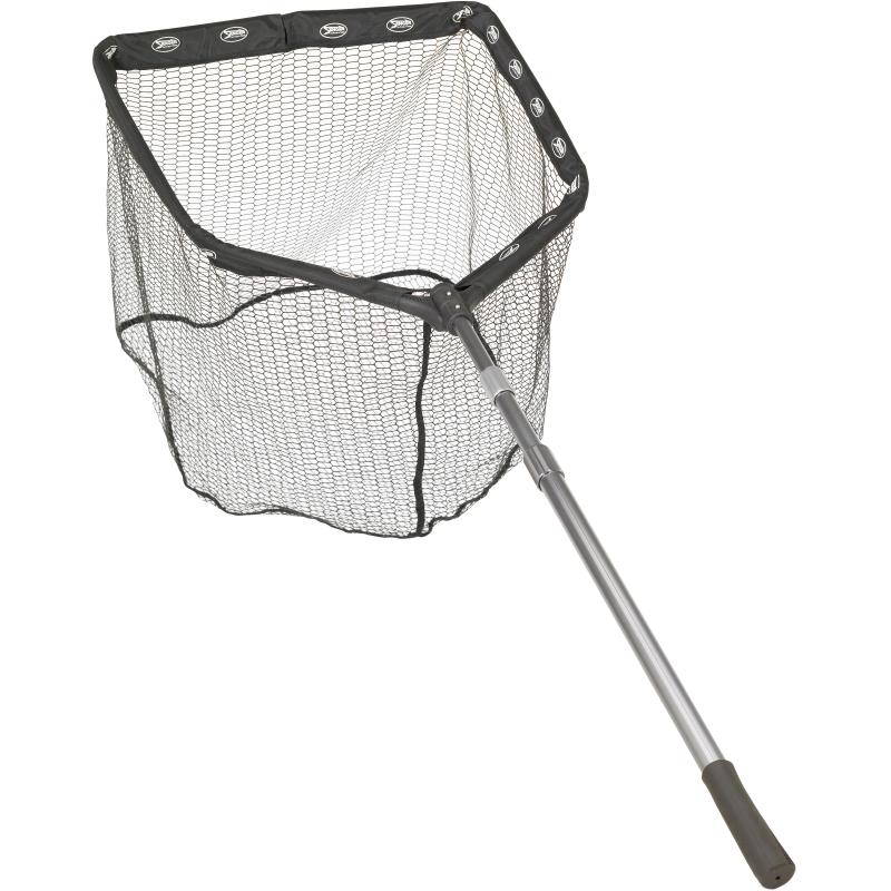 S&auml;nger Specialist Raubfischkescher 2T