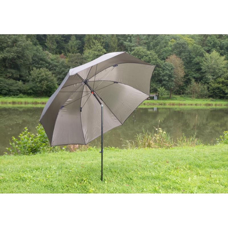 S&auml;nger Brolly 2,20m