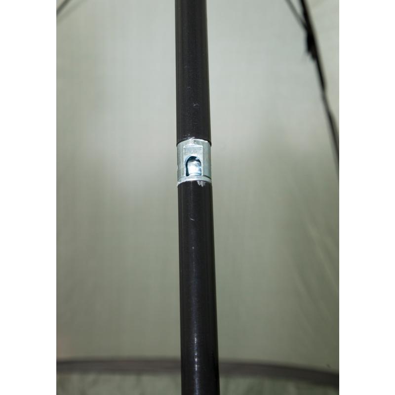 S&auml;nger Brolly 2,20m