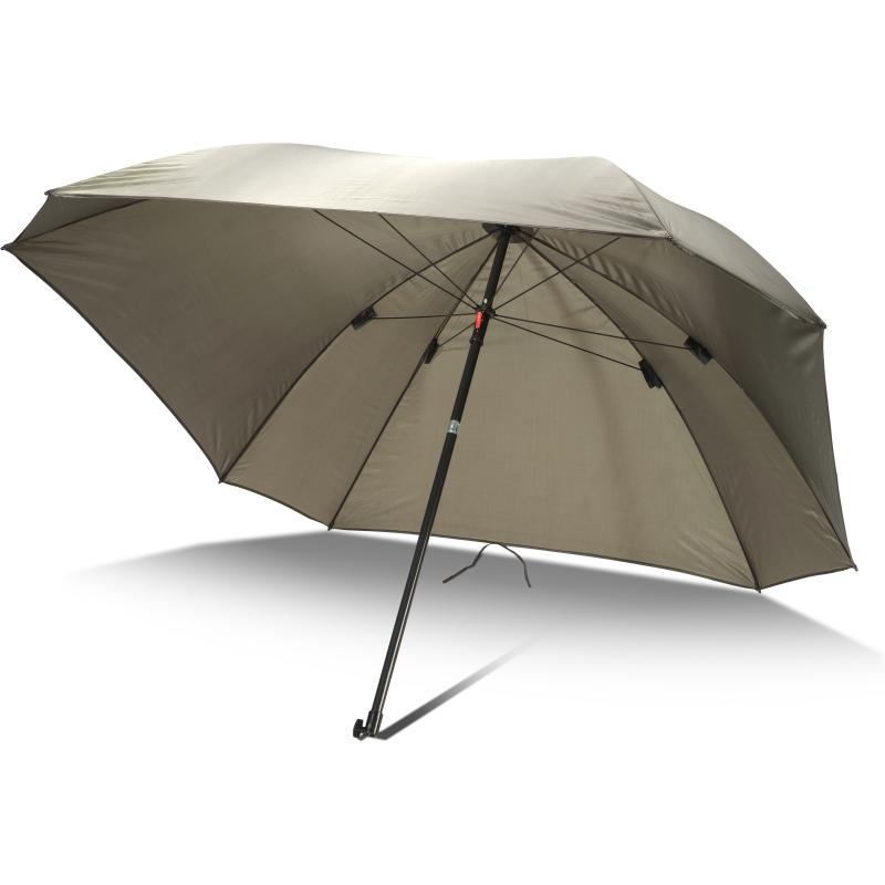 S&auml;nger Square Brolly 2,20m