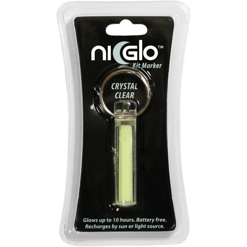 Produktbild Gear Aid Mc Nett Ni-Glo Crystal Clear