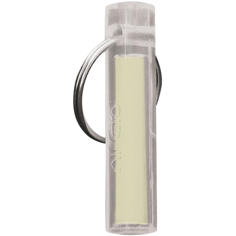 Gear Aid Mc Nett Ni-Glo Crystal Clear