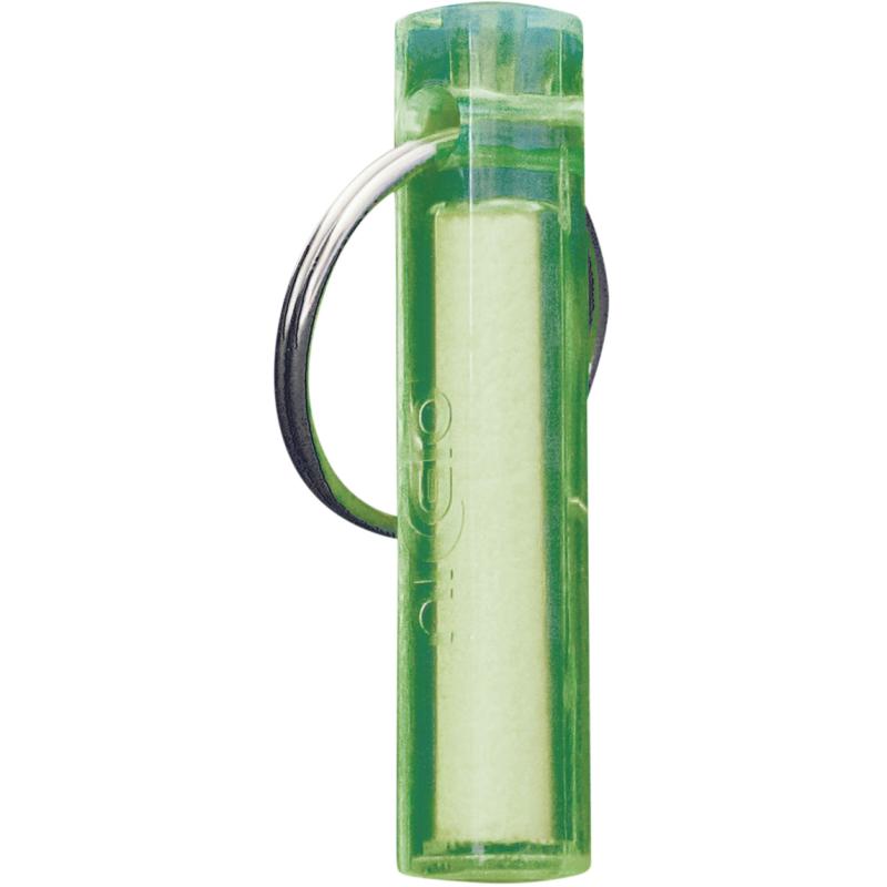 Gear Aid Mc Nett Ni-Glo Dragon Green