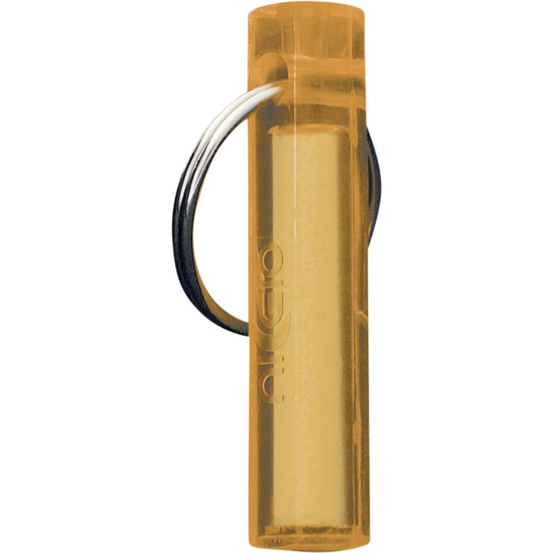 Gear Aid Mc Nett Ni-Glo Blaze Orange