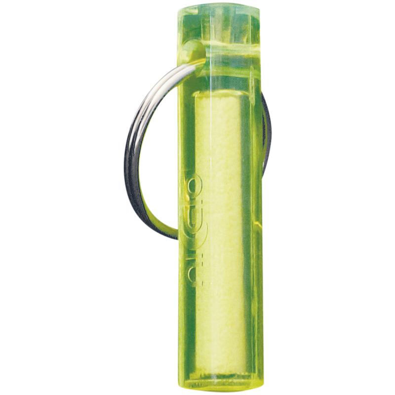 Gear Aid Mc Nett Ni-Glo Sour Lemon