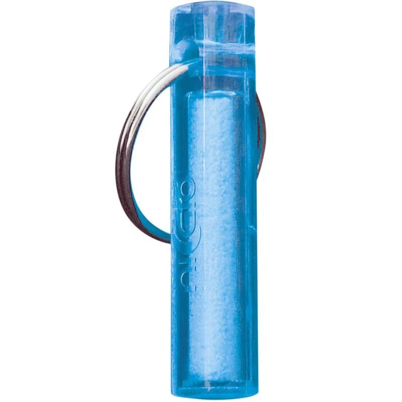 Gear Aid Mc Nett Ni-Glo Atomic Blue