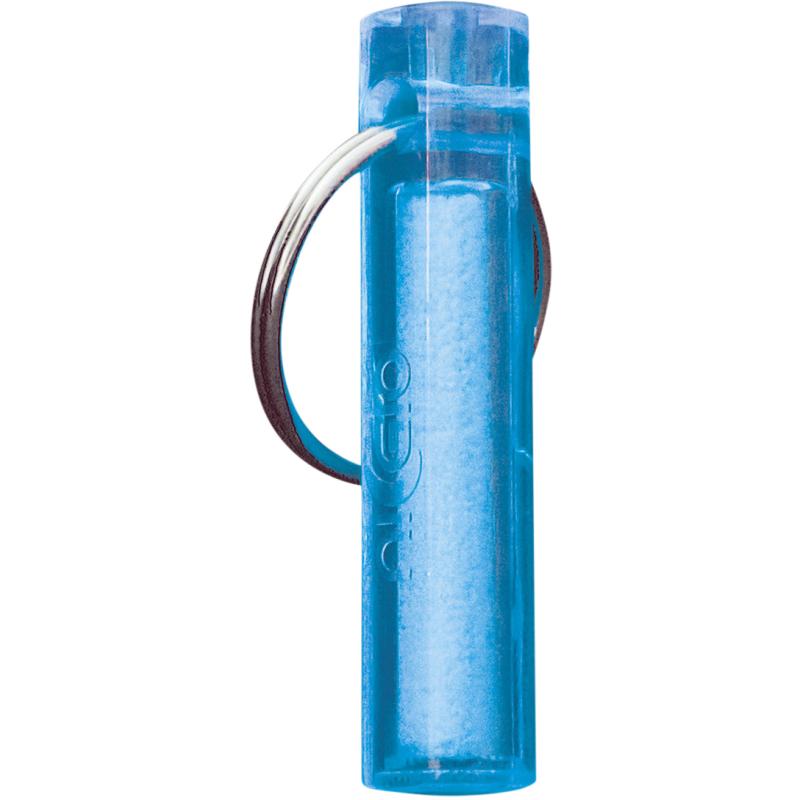 Gear Aid Mc Nett Ni-Glo Atomic Blue