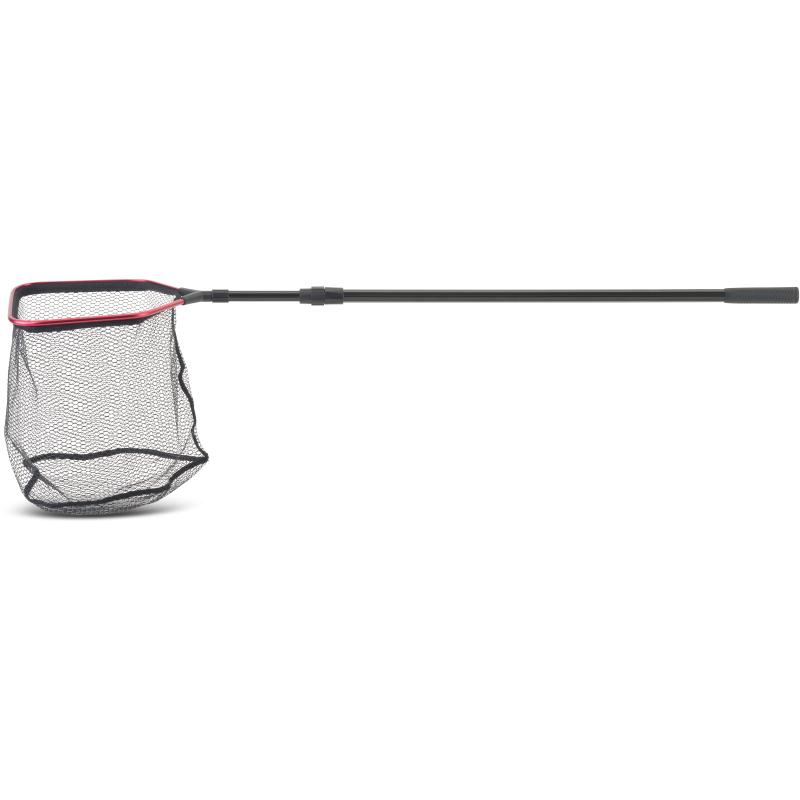 Uni Cat Bait Catcher