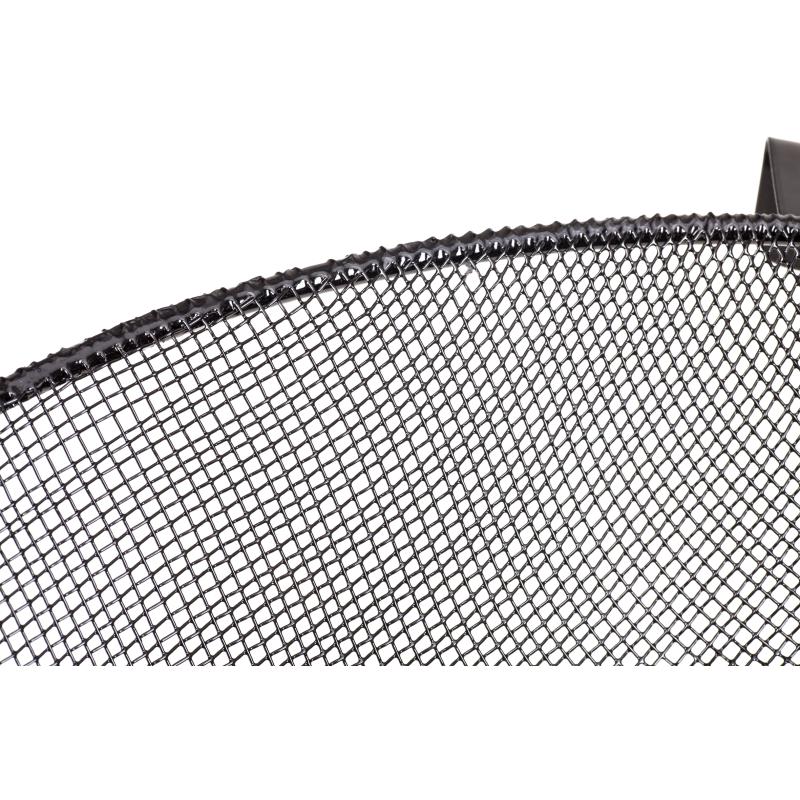 MS Range Futtersieb fein 2,5mm 36cm