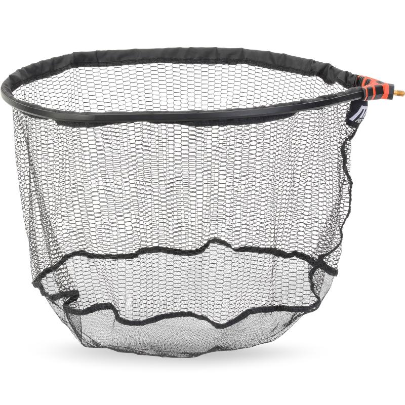 MS Range Nano Net 55x45cm
