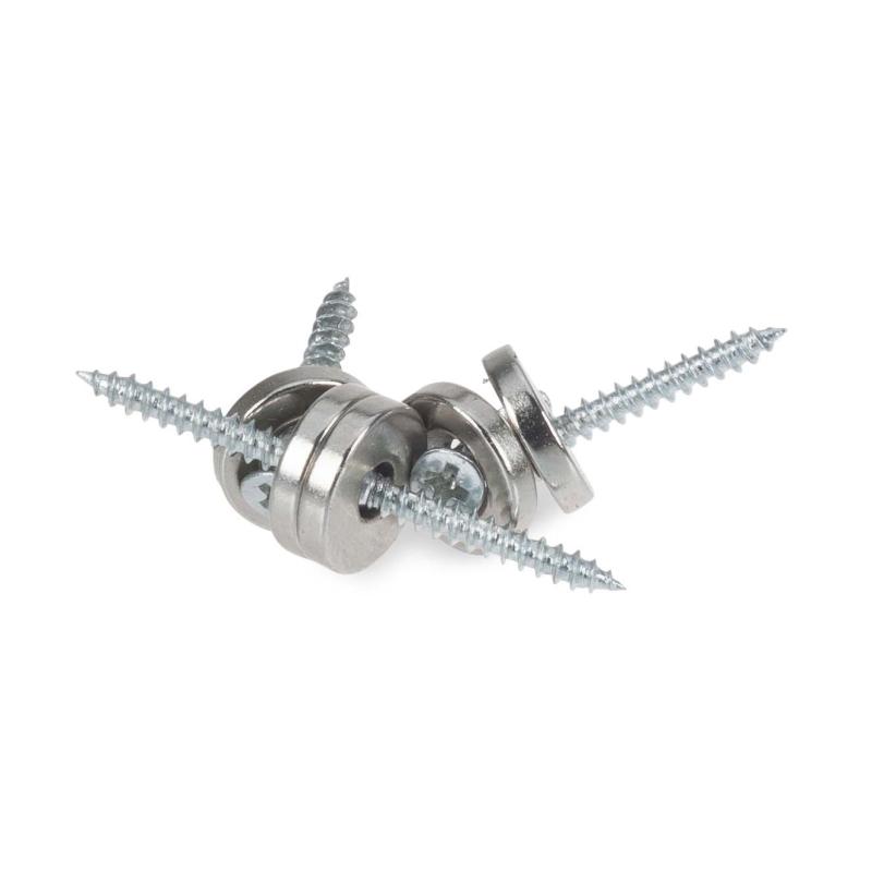Iron Claw Magnetic Stinger Mount