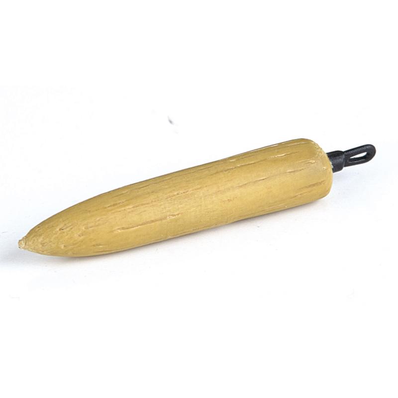 Iron Claw DB Floater Gr. 1 (4,5cm)