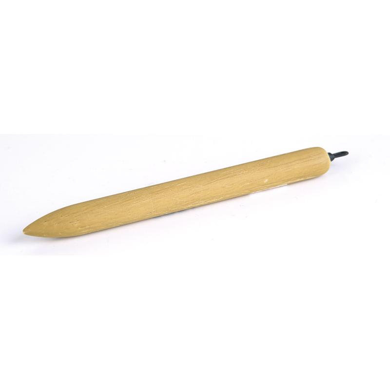 Iron Claw DB Floater Gr. 3 ( 9cm)