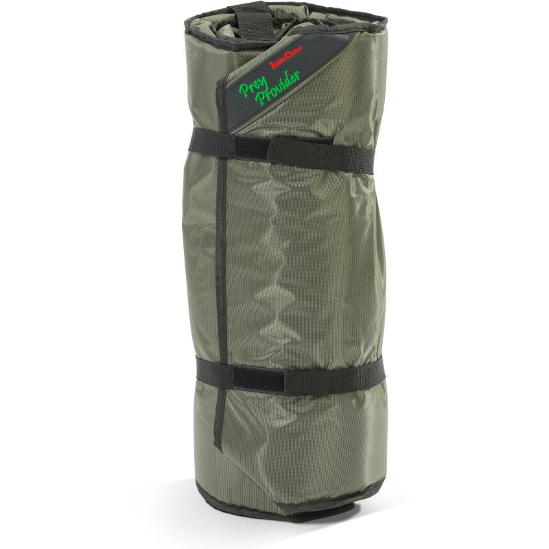 Iron Claw Prey Provider Care&Weigh Mat