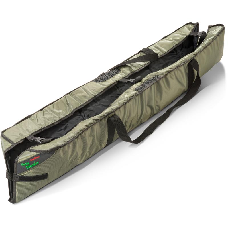 Iron Claw Prey Provider Care&Weigh Mat