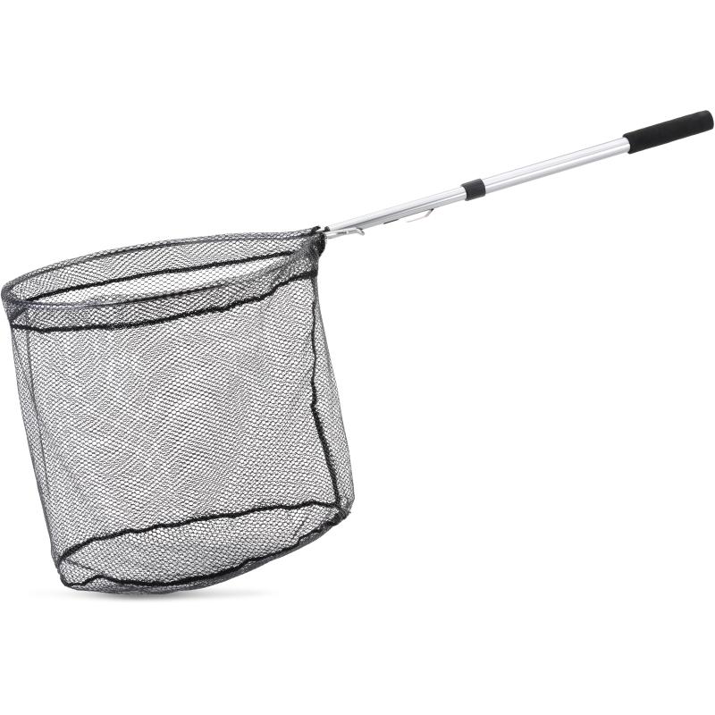 Iron Claw Quick Scoop 50cm x 40cm