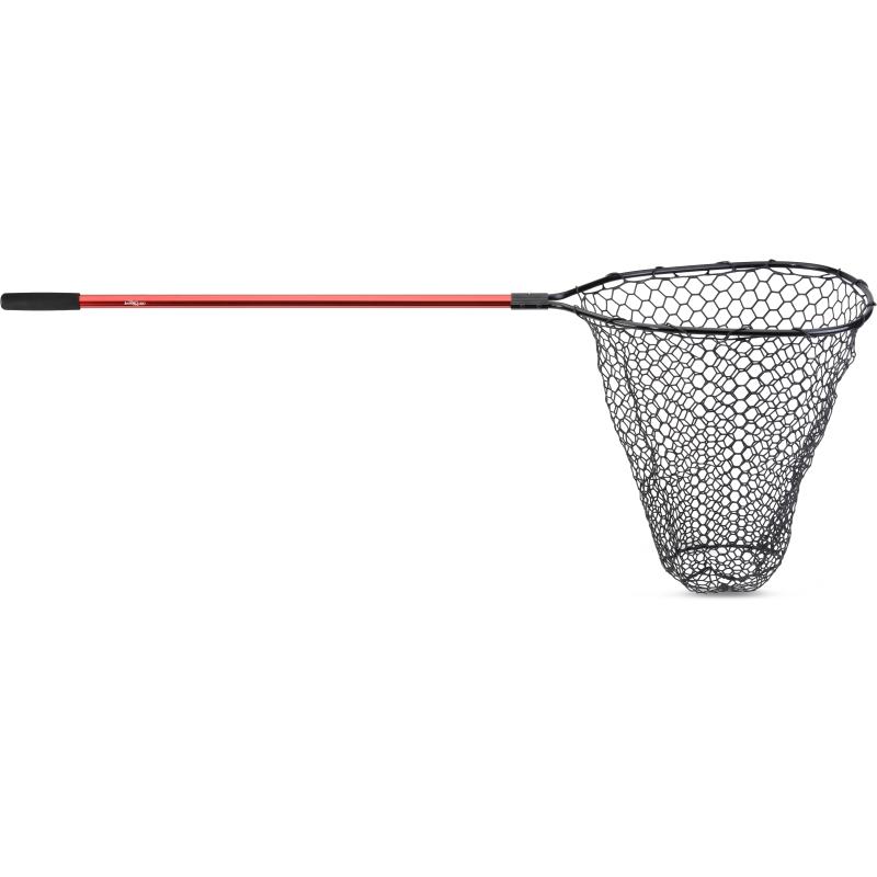 Iron Claw Full Rubber Light Scoop