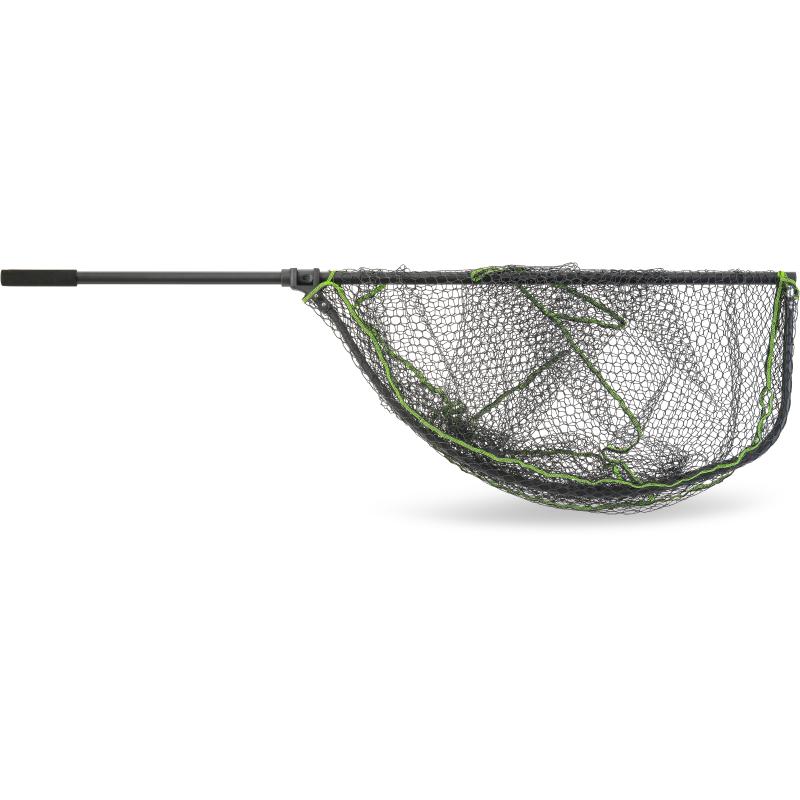 Iron Claw Prey Provider Folding Net