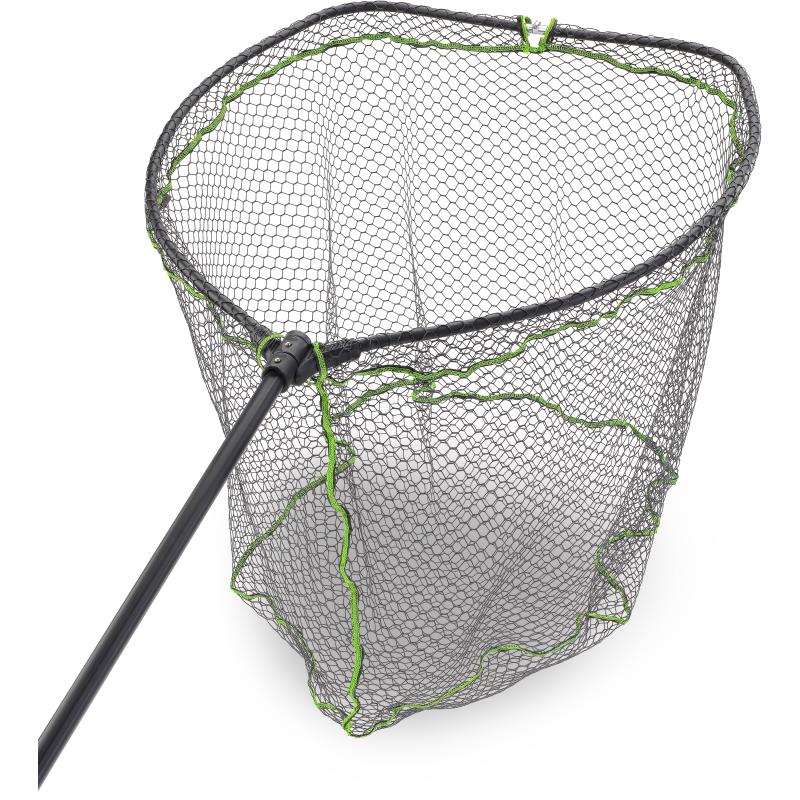 Iron Claw Prey Provider Folding Net