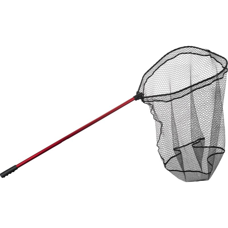 Iron Claw Folded Mag Scoop