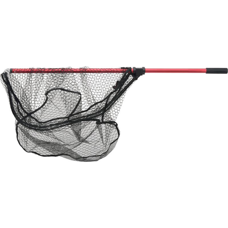 Iron Claw Folded Mag Scoop